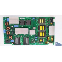 EAX64985101 (2.2) , EAY62948601 , LGP4755-130P , LG 55EA970V , 55EA980 , 55EC930 , POWER BOARD  EAX64985101 (2.2) , EAY62948601 , LGP4755-130P , LG 55EA970V , 55EA980 , 55EC930 , POWER BOARD